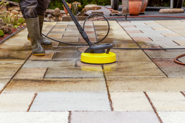 Crandon Lakes, NJ Pressure Washing Services Company